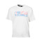 T-Shirt Nike All Star Weekend Max90 Wordmark