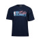 T-Shirt Nike All Star Weekend Max90 Wordmark