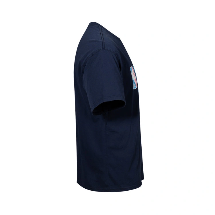 camiseta-nike-all-star-weekend-max90-wordmark-azul-oscuro-2