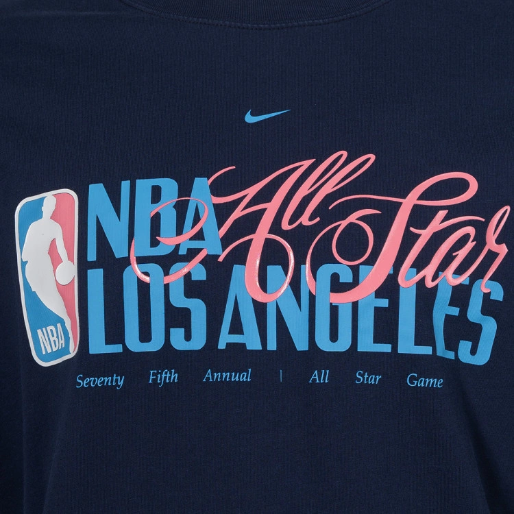 camiseta-nike-all-star-weekend-max90-wordmark-azul-oscuro-3