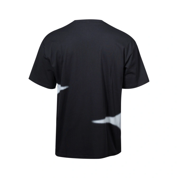 camiseta-nike-all-star-weekend-max90-los-angeles-negro-1