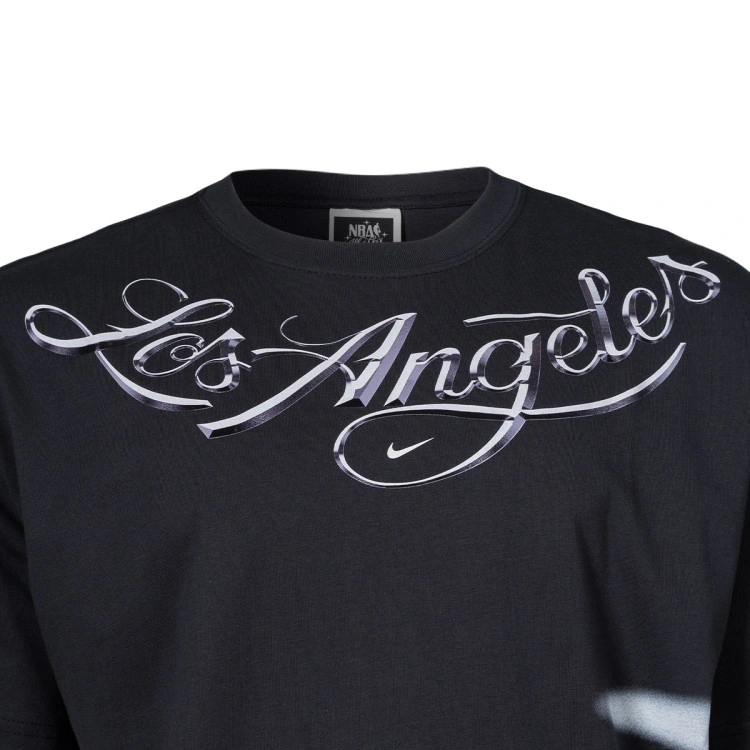 camiseta-nike-all-star-weekend-max90-los-angeles-negro-3