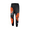 Pantalon Nike Team 31 Club Jogger