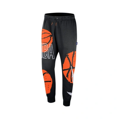 Pantalon Team 31 Club Jogger