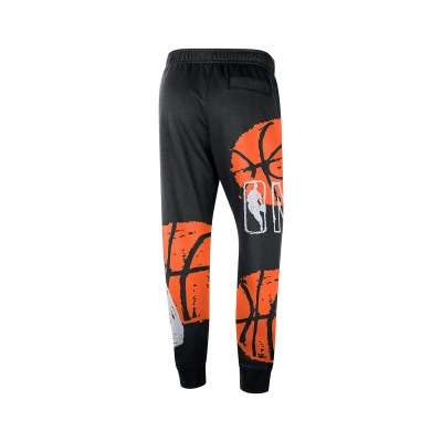 Pantalon Team 31 Club Jogger