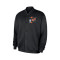 Blouson Nike Team 31 Club Bomber FT JKT