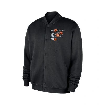 Blouson Team 31 Club Bomber FT JKT