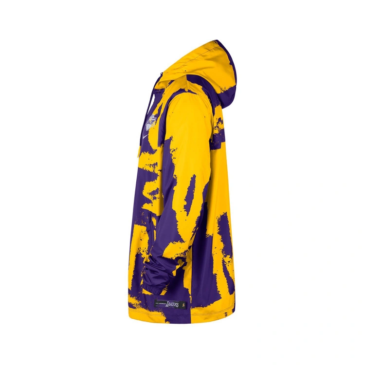 chaqueta-nike-los-angeles-lakers-club-woven-full-zip-courtside-field-purple-amarillo-amarillo-2