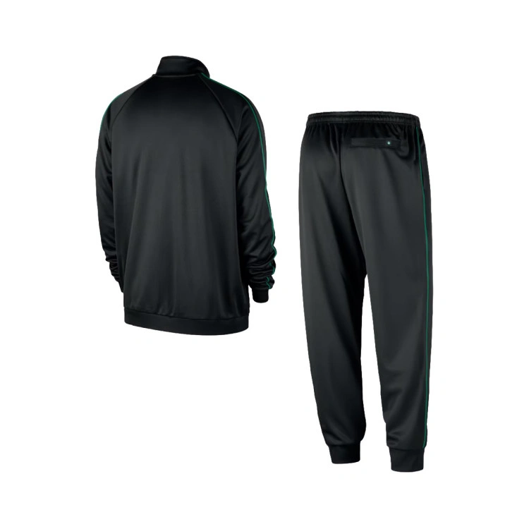 chandal-nike-boston-celtics-club-pocket-courtside-black-clover-1