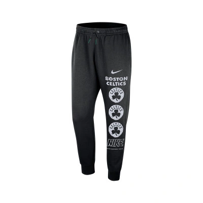 Pantalon Boston Celtics Club Jogger Courtside