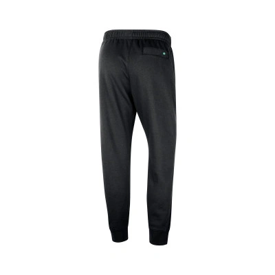 Pantalon Boston Celtics Club Jogger Courtside