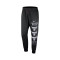 Pantalon Nike Chicago Bulls Club Jogger Courtside