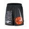Short Nike Team 31 Practice Mesh