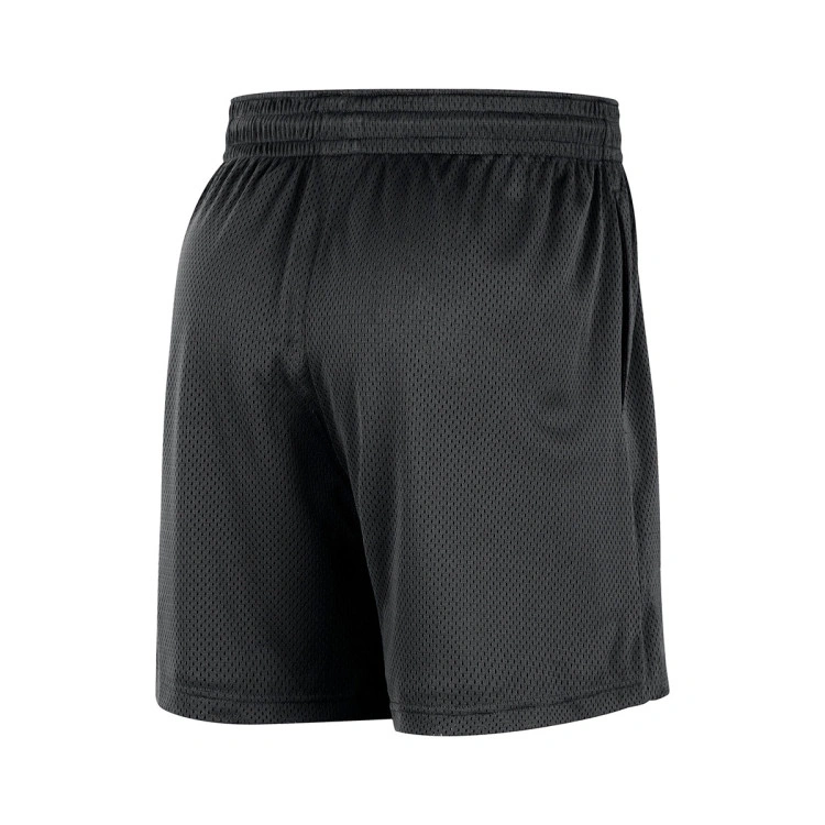 pantalon-corto-nike-team-31-practice-mesh-black-brilliant-ornge-1