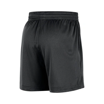 Short Team 31 Practice Mesh
