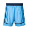 Short Nike All-Star Weekend Standard Issue