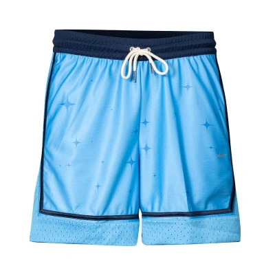 Short All-Star Weekend Standard Issue