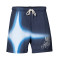 Short Nike All Star Weekend Standard Issue 5"