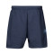 Short Nike All Star Weekend Standard Issue 5"