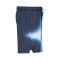 Short Nike All Star Weekend Standard Issue 5"