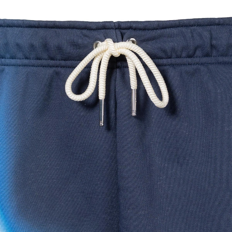 pantalon-corto-nike-all-star-weekend-standard-issue-5-college-navy-5