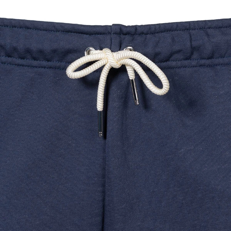 pantalon-largo-nike-all-star-weekend-standard-issue-practice-college-navy-5