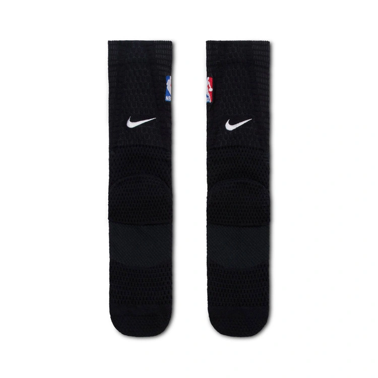 calcetines-nike-unicorn-black-anthracite-rush-blue-white-2