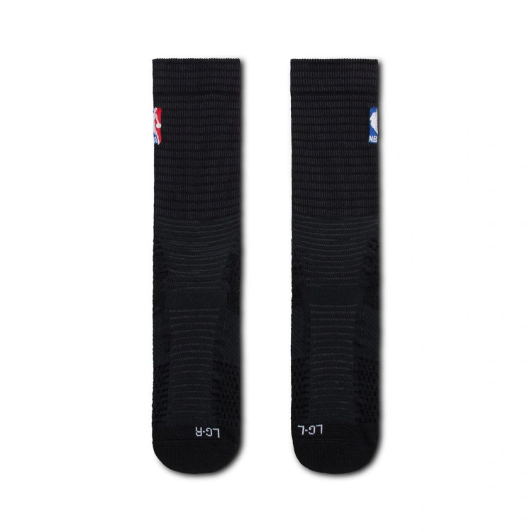 calcetines-nike-unicorn-black-anthracite-rush-blue-white-3