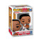 Funko POP Vinyl NBA Dennis Rodman All Star 1992