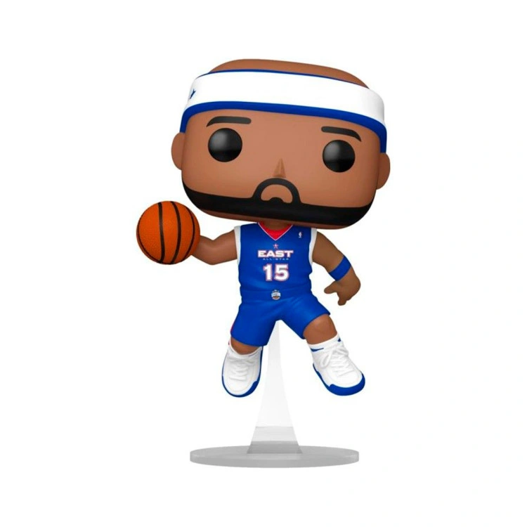 funko-funko-pop-vinyl-nba-vince-carter-all-star-2005-multicolor-1
