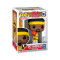 Funko POP Vinyl NBA Wilt Chamberlain All Star 1972