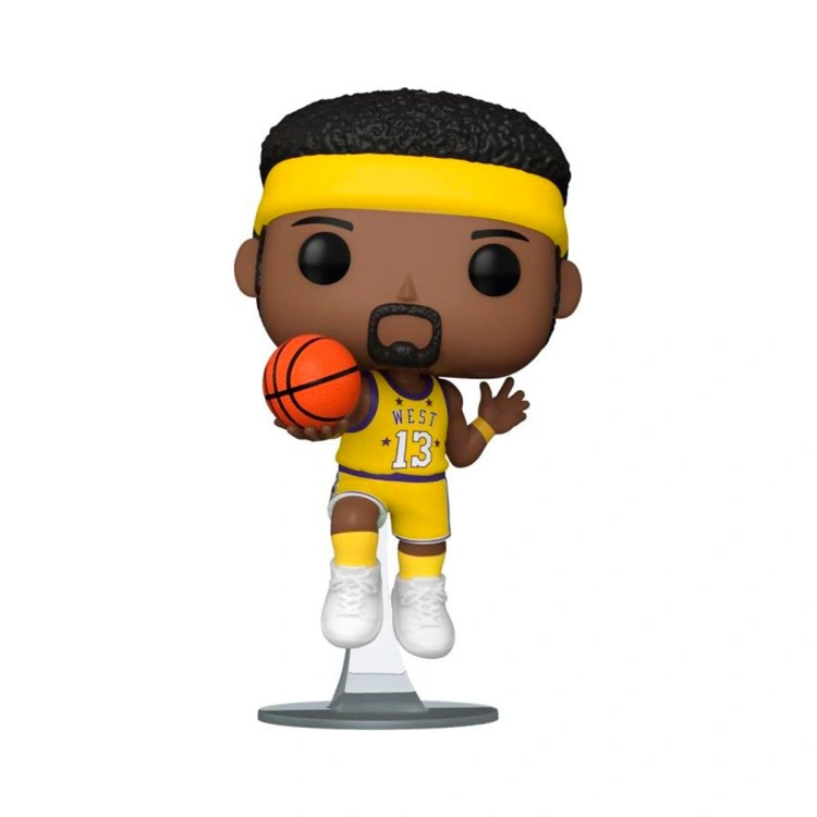 funko-funko-pop-vinyl-nba-wilt-chamberlain-all-star-1972-multicolor-1