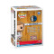 Funko POP Vinyl NBA Dirk Nowitzki All Star 2019
