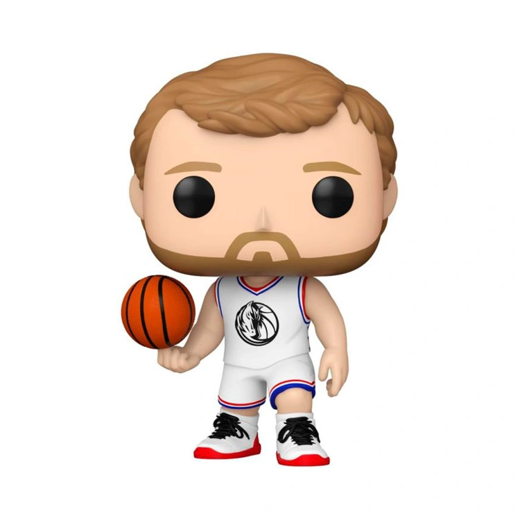 funko-funko-pop-vinyl-nba-dirk-nowitzki-all-star-2019-multicolor-1