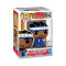 Funko POP Vinyl NBA Allen Iverson All Star 2005