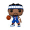 Funko POP Vinyl NBA Allen Iverson All Star 2005