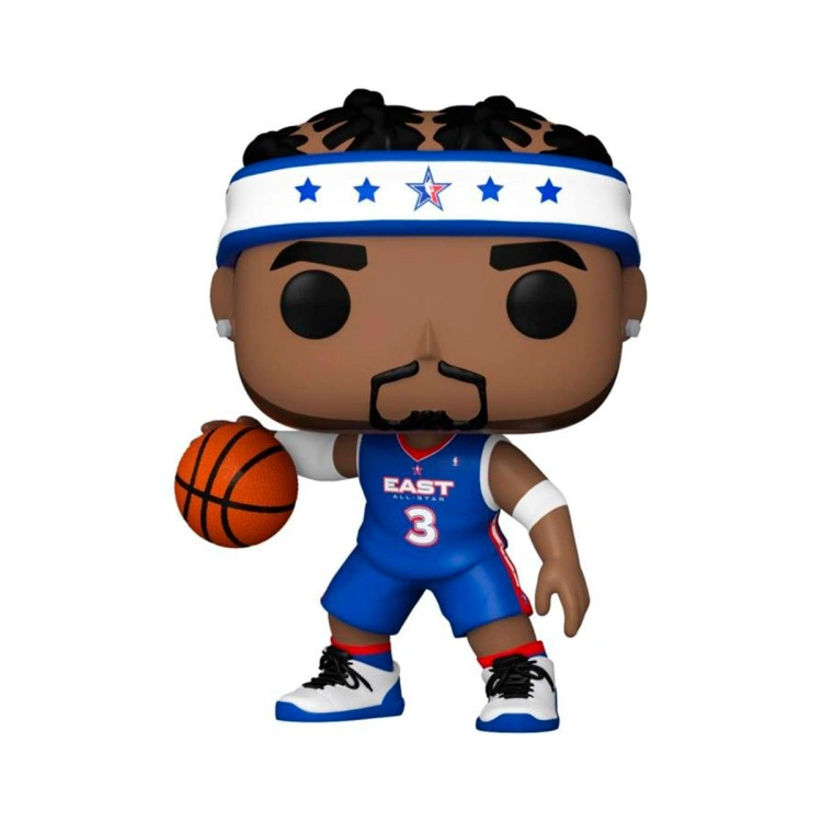 funko-funko-pop-vinyl-nba-allen-iverson-all-star-2005-multicolor-1
