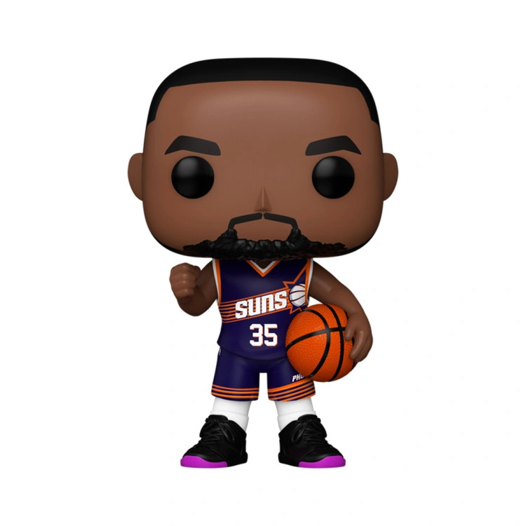 funko-funko-pop-vinyl-nba-kevin-durant-phoenix-suns-icon-edition-multicolor-1