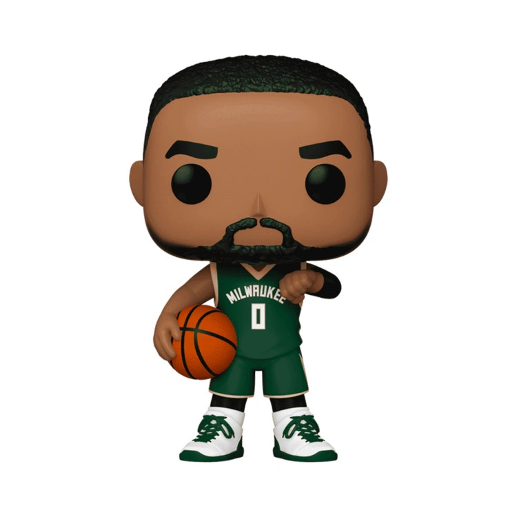 funko-funko-pop-vinyl-nba-damian-lillard-milwaukee-bucks-multicolor-1