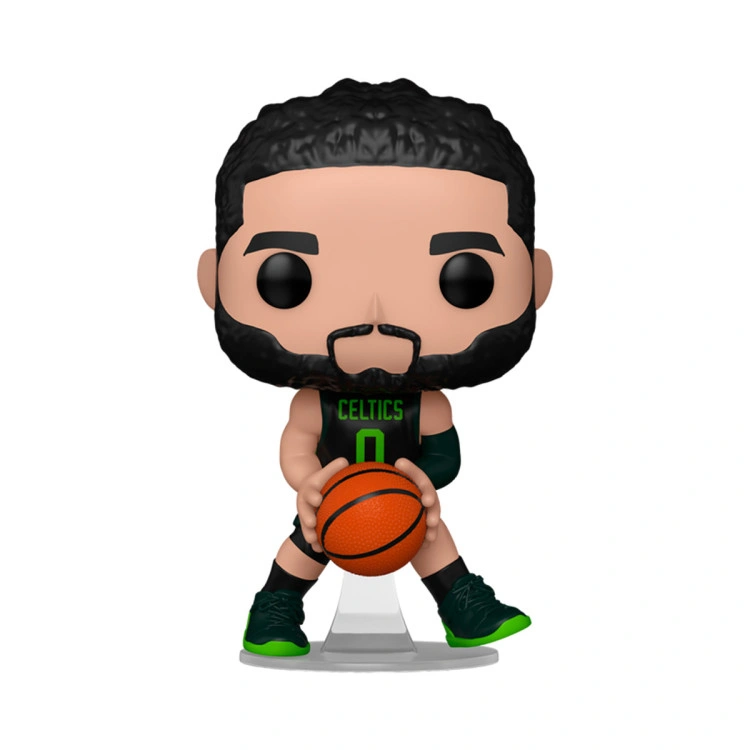 funko-funko-pop-vinyl-nba-jayson-tatum-boston-celtics-city-edition-multicolor-1