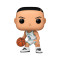 Funko POP Vinyl NBA Jason Kidd Dallas Mavericks Rookie Season