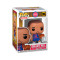 Funko POP Vinyl NBA Grant Hill Detroit Pistons Rookie Season
