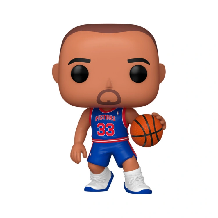 funko-funko-pop-vinyl-nba-grant-hill-detroit-pistons-rookie-season-multicolor-1