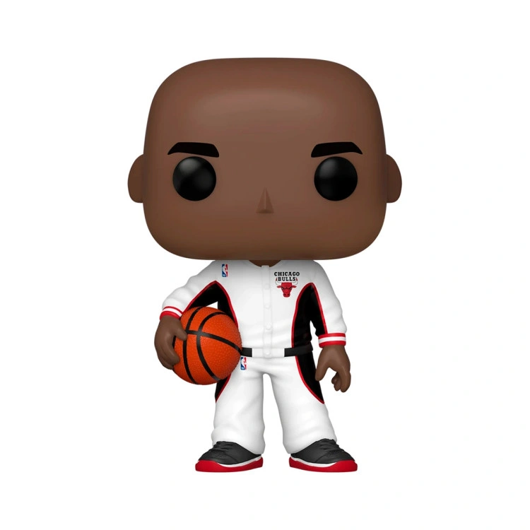 funko-funko-pop-vinyl-nba-michael-jordan-chicago-bulls-white-warmup-multicolor-1
