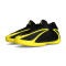 Chaussures adidas Anthony Edwards 2 Thunder