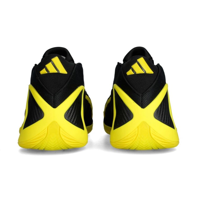 zapatillas-adidas-anthony-edwards-2-thunder-core-black-yellow-core-black-4