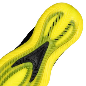 SEMELLE EXTÉRIEURE-2