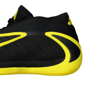 SEMELLE INTERMÉDIAIRE-3