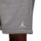 Short Jordan Brooklyn Fleece