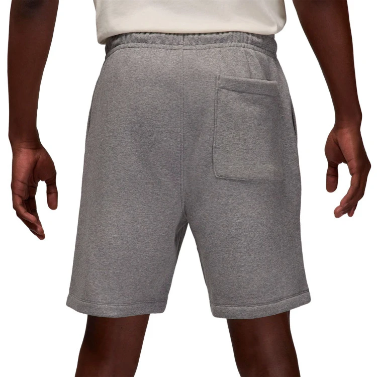 pantalon-corto-jordan-brooklyn-fleece-carbon-heather-white-1